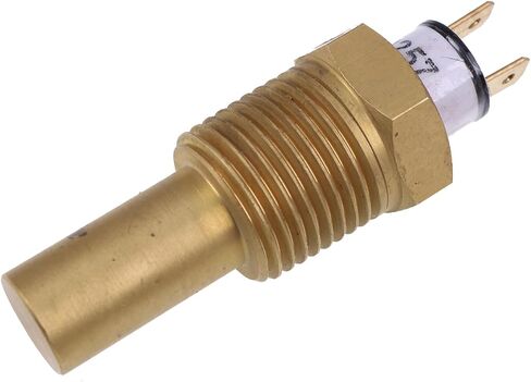 Temperature Switch 242257 Compatible for Sullair Air Compressor in Saudi Arabia