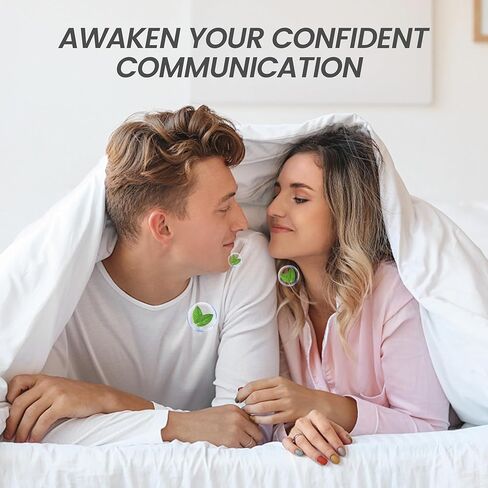 2 حزمة 7-PRO تبييض معجون الأسنان | تبييض عميق و 7 بروبيوتيك لصحة الفم | الخرز الأرجواني للحصول على نضارة إضافية | خالية من الفلورايد in Kuwait