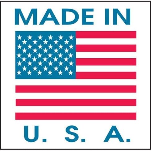 Gordon Glass® الرمادي فينيل فاينيل مؤطر باب دش التنقيط مسح الختم زاوية 36 "طويلة | زاوية T قطرة رمادية فينيل ختم | مصنوعة في الولايات المتحدة الأمريكية in Saudi Arabia
