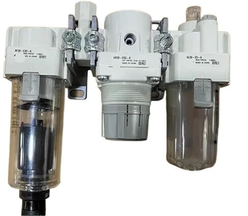 1pc Filter AC30-02E-B AC30-02D-B AC30-02DG-B AC30-02DE-B AC30-02C-B AC30-02CG-B AC30-02CE-B AC30-03-B AC30-03G-B AC30-03E-B(AC30-02D-B) in Kuwait