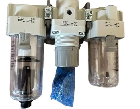 1pc Filter AC30-02E-B AC30-02D-B AC30-02DG-B AC30-02DE-B AC30-02C-B AC30-02CG-B AC30-02CE-B AC30-03-B AC30-03G-B AC30-03E-B(AC30-02D-B) in Kuwait