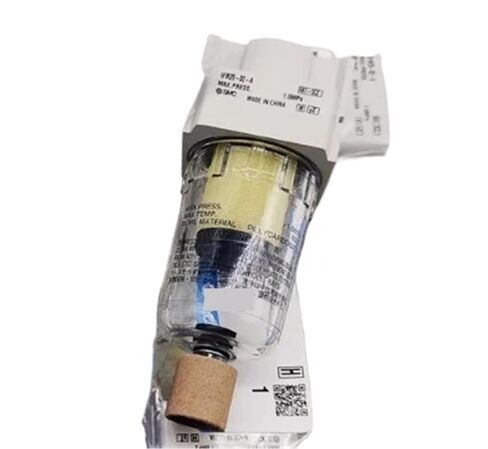 Micro Mist Oil-Water Filter AF20-02-A AF30-02-A AF30-03-A AF40-03-A AF40-04-A AF40-06-A AFM20-02-A AFM30-02-A AFM30-03-A(AF30-03-A) in Saudi Arabia