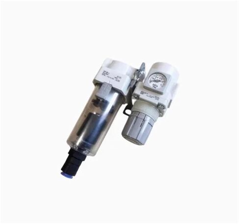 1PC مرشح AC20B-02G-B AC30B-02G-B AC30B-03G-B AC40B-03G-B AC40B-04G-B AC20B-01E-B AC20B-02E-B AC30B-02E-B AC30B-03E-B (AC40B-04G-B) in Saudi Arabia