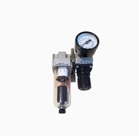 1PC مرشح AC20B-02G-B AC30B-02G-B AC30B-03G-B AC40B-03G-B AC40B-04G-B AC20B-01E-B AC20B-02E-B AC30B-02E-B AC30B-03E-B (AC40B-04G-B) in Saudi Arabia