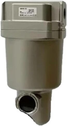 FILTER AM250G-02D AM250G-02B AM250G-02C AM350C-03 AM350C-04 AM350C-03B AM350C-04B AM350C-03C AM350C-04C AM350C-03D (AM250G-02B) in Saudi Arabia