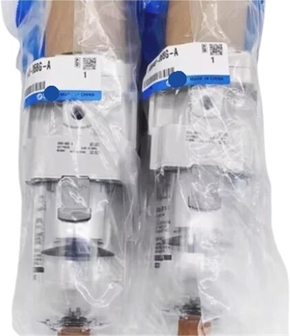 1pc تصفية ضغط الصمام AW40-06-A AW40-06B-A AW40-06G-A AW40-06BG-A (AW40-06G-A) in Saudi Arabia