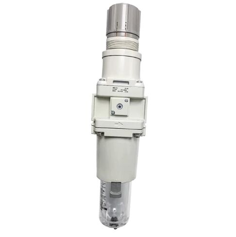 Filter Pressure reducing Valve AW60-10BDG-B AW60-06E-B AW60-10E-B AW60-06BE-B AW60-10BE-B AW60-06BDE-B AW60-10BDE-B(AW60-06E-B) in Saudi Arabia