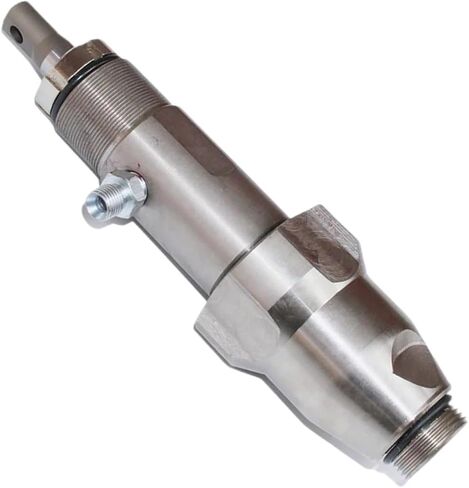 248204 Airless Prayer 695 795 3900 مجموعة مرشح in Kuwait