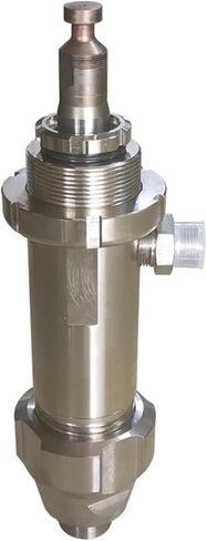 287834 أو 287-834 مضخة استبدال 833 ما بعد البيع in Kuwait