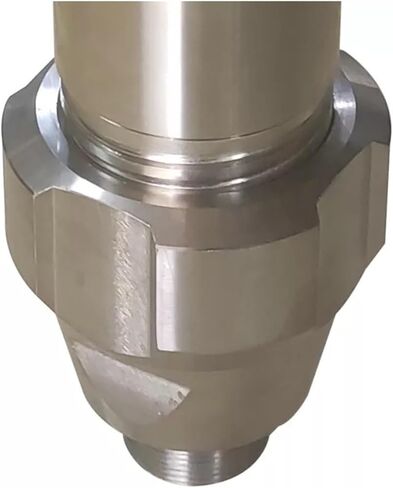 287834 أو 287-834 مضخة استبدال 833 ما بعد البيع in Kuwait