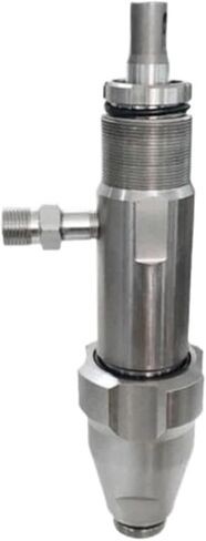 1095 1595 5900 Airless Pray Pump Assembly 17H824 16Y706 287513 (16Y706) in Kuwait