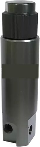 مرشح تجميع 15C838 طلاء رذاذ بدون الهواء 695 795 1095 1595 in Kuwait