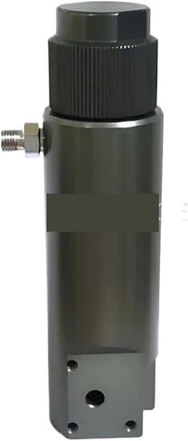 مرشح تجميع 15C838 طلاء رذاذ بدون الهواء 695 795 1095 1595 in Kuwait