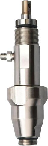 695 795 3900 مضخة الرش بدون الهواء 248204 in Kuwait