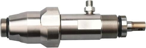 695 795 3900 مضخة الرش بدون الهواء 248204 in Kuwait