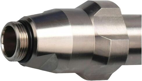 695 795 3900 مضخة الرش بدون الهواء 248204 in Kuwait