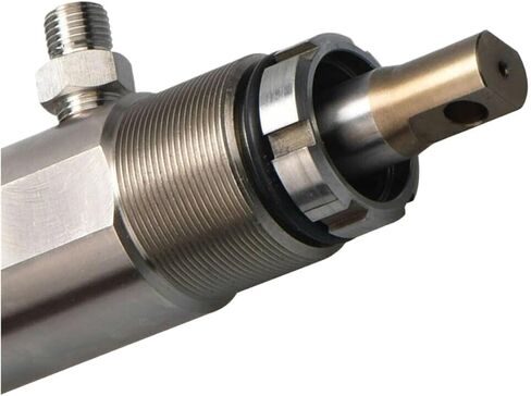 695 795 3900 مضخة الرش بدون الهواء 248204 in Kuwait