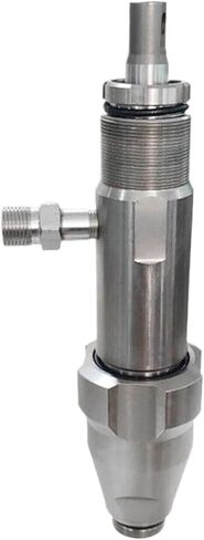 مجموعة مضخة Airless 248205 16Y706 287513 (C-16Y706) in Kuwait