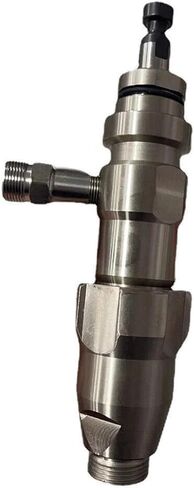 مضخة مسدس الرش الهوائية 16x414 695/795 3900 in Kuwait