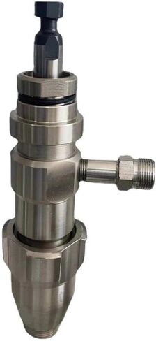 مضخة مسدس الرش الهوائية 16x414 695/795 3900 in Kuwait