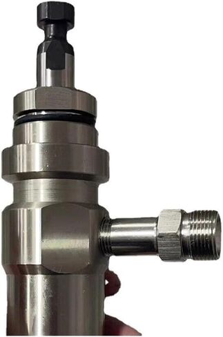 مضخة مسدس الرش الهوائية 16x414 695/795 3900 in Kuwait