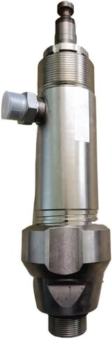 833 استبدال مجموعة مضخة البندقية بدون الهواء 287834 مضخة in Kuwait