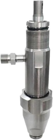 استبدال 1095 1595 5900 مجموعة مضخة الرش الجوية 17H824 16Y706 287513 (16Y706) in Kuwait