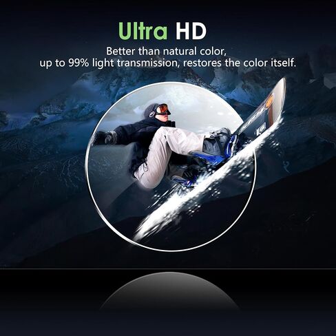 Compatible for Garmin Forerunner 970 47mm/570 47 mm screen protector, Anti-Scratch 3D Full Screen Coverage flim, Case Friendly, HD Ultra, 4 PACK in Saudi Arabia