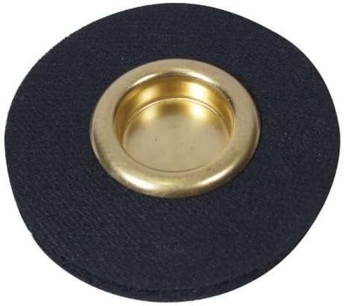 45 Bass End Pin Rest in Saudi Arabia