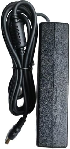 XTQ ac adaper 16V 2.4A 38w Compatible Yamaha PA-300 PA-301 PA-300B PA-300C PA300 PA301 PA300B PA300C PSR-Yamaha S500 PSR-S500B PSR-S550 PSR-S550b in Saudi Arabia