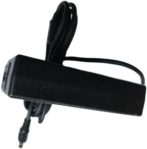 XTQ ac adaper 16V 2.4A 38w Compatible Yamaha PA-300 PA-301 PA-300B PA-300C PA300 PA301 PA300B PA300C PSR-Yamaha S500 PSR-S500B PSR-S550 PSR-S550b in Saudi Arabia