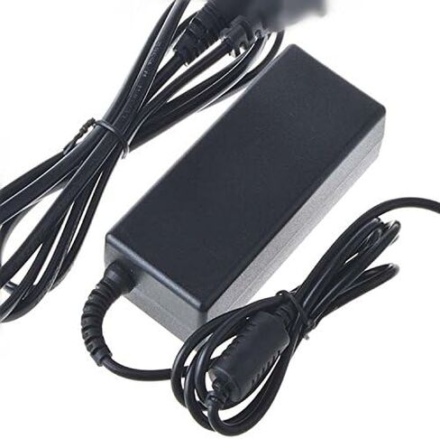 Accessory USA AC DC Adapter for Korg SP-250 SP250 Lifestyle Digital Piano Keyboard Power Supply Cord in Saudi Arabia