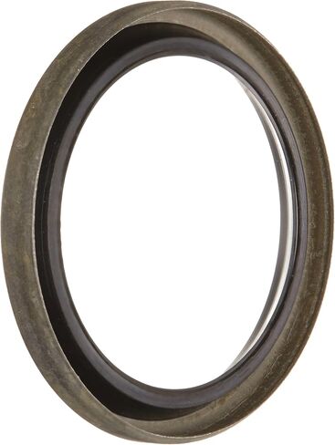 SKF 13529 LDS & Small Bore Seal ، رمز الشفة R ، نمط HM14 ، بوصة ، 1.375 "قطر العمود ، 1.75" قطره ، 0.197 "العرض in Kuwait