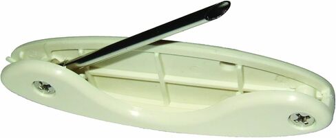 Fish Venting Tool in Saudi Arabia