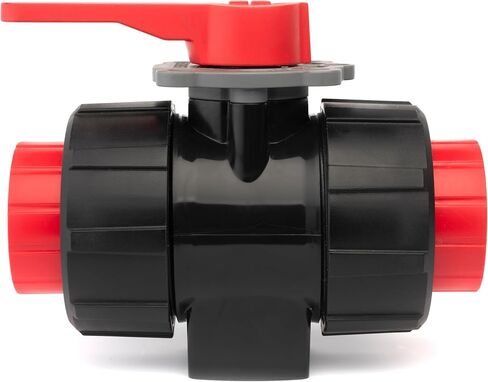 دفعة Buster Metering Valve 1/2 "و 1" NPT Southeast Softwash in Kuwait