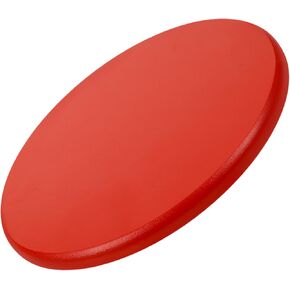 Round Stool Replacement Seat Sturdy Solid Wood Surface for Canteen Dining Areas Stylish Design with Comfortable Round Shape and Elegant Finish in Kuwait