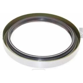 DB2 100 * 125 * 20 Seal Oil Seal in Saudi Arabia