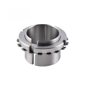 محول محول الأكمام قفل الأكمام H213 H214 H215 H216 H217 H218 H219 H220 H222 (H217) in Kuwait