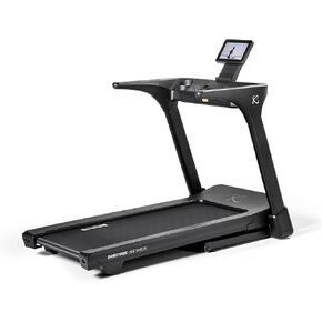 Inspire Series T4 and T4s Foldable Treamills with 12% Incline and 10 mph, 3.0 HP Brushless DC Motor, Cloud Cushion Technology and Bluetooth Connectivity in Saudi Arabia