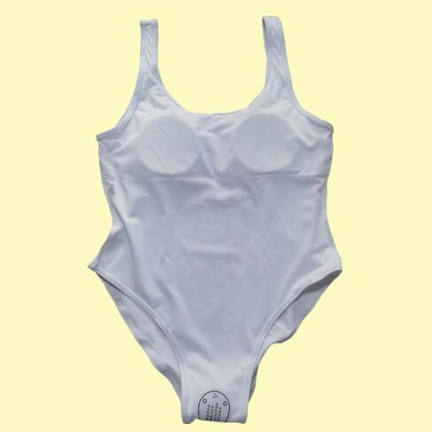 Woman Bride Bride Tribe Gold Letter Back Print Swimwear Swimsuit One Piece Swimming Bareback High Cut Removable Pad Bodysuit in Saudi Arabia