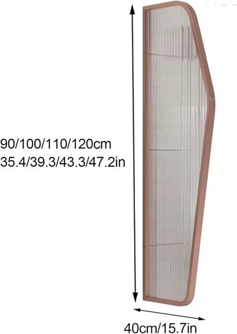 سدادة واحدة مثبتة على جدار المرحاض ، موسع شاشة فندق تكبية الشفافة (15.7x35.4in) in Saudi Arabia