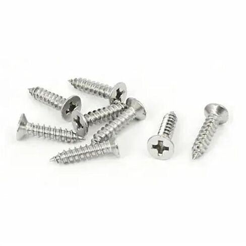 مربع علبة الدرج المعدني مفتاح HASP LATCH نغمة فضية 64 مم طول 1pcs in Saudi Arabia