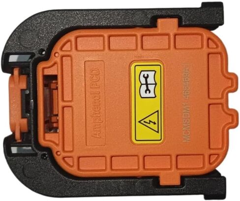 1PC دليل الخدمة اليدوية MSD MCMSDM1 MCMSDFRS01 1500VDC 350A in Saudi Arabia