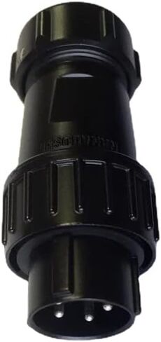 موصل موصل Socket NJW-205-PM12 in Saudi Arabia