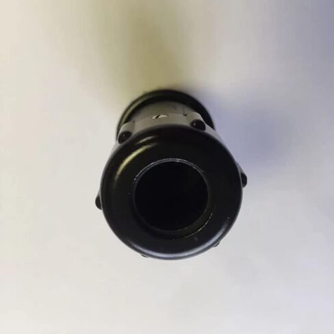 موصل موصل Socket NJW-205-PM12 in Saudi Arabia