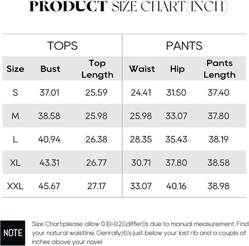 Two Piece Outfits For Women Sweatsuits Lounge Casual Sets Jogging Suit Matching Clothing in Saudi Arabia