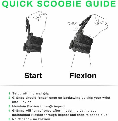 George Gankas GSNAP Training Training Training Set - Trans Golf Train Swing Trainer for Perfect - Professional Golf Swing Training Aid من أجل الأداء والتقنية in Saudi Arabia