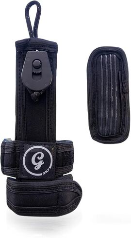 George Gankas GSNAP Training Training Training Set - Trans Golf Train Swing Trainer for Perfect - Professional Golf Swing Training Aid من أجل الأداء والتقنية in Saudi Arabia