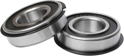 مع Snap Groove ، Snap Ring Groove Model 6204n Size 20 * 47 * 14 in Saudi Arabia