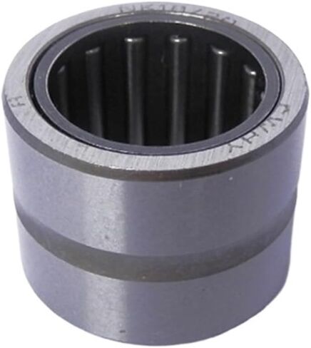2pcs nk9/16 nk09/16 9 * 16 * 16mm لا محامل أسطوانة الإبرة الداخلية in Saudi Arabia